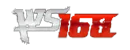 WS168
