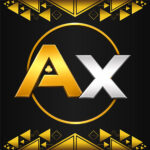 Site icon